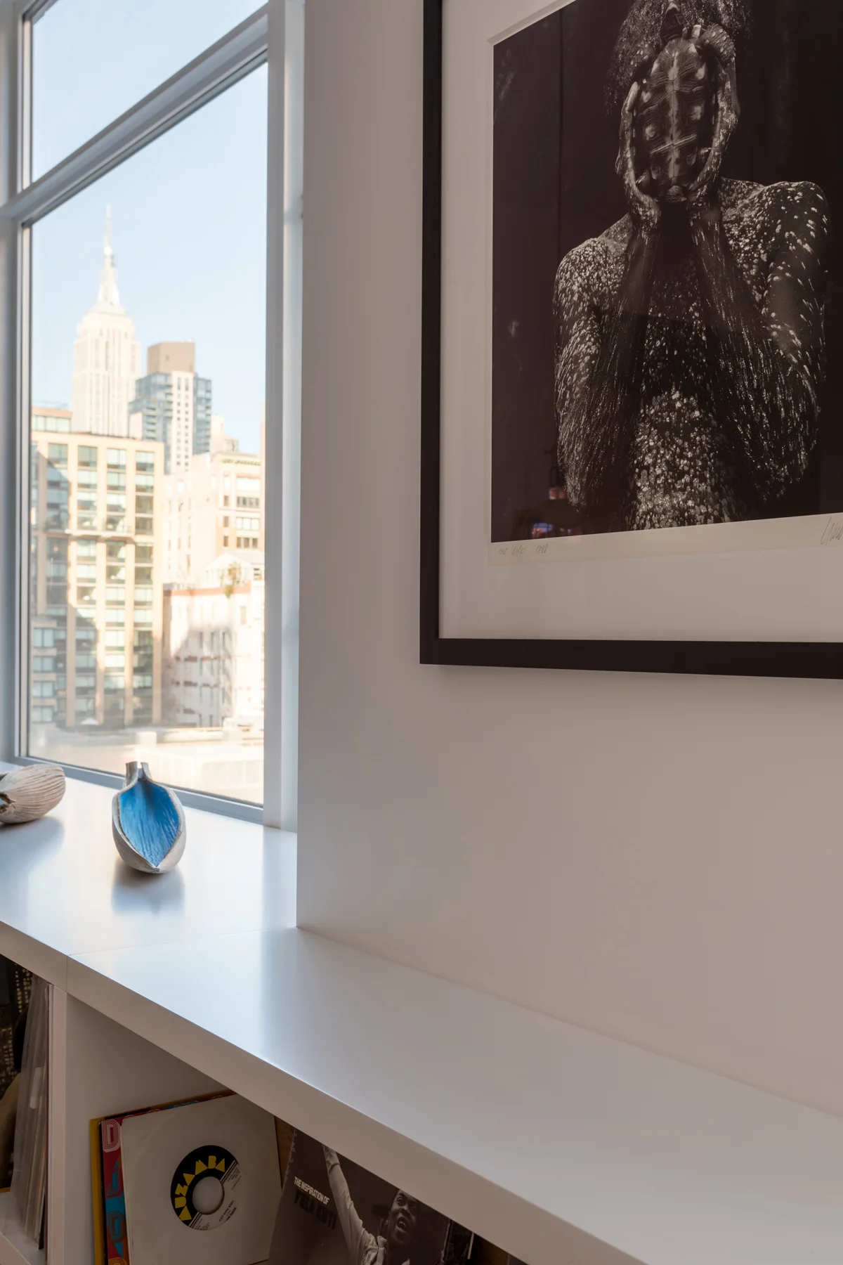 Lenka Soares Architecture and Interior Design NYC - photo by Fran Parente IMG_5904.jpg