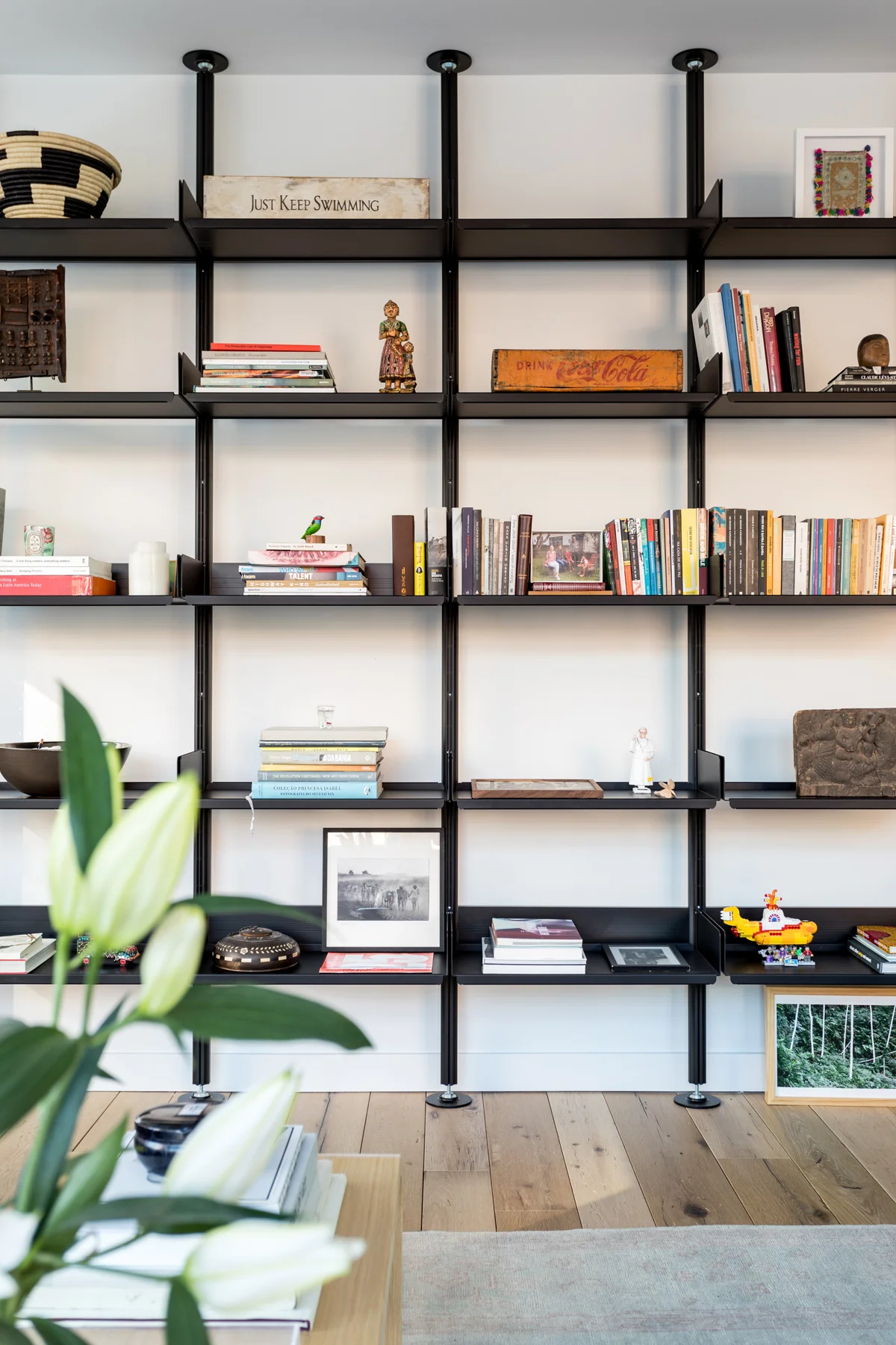 Lenka Soares Architecture and Interior Design NYC - photo by Fran Parente IMG_5913.jpg