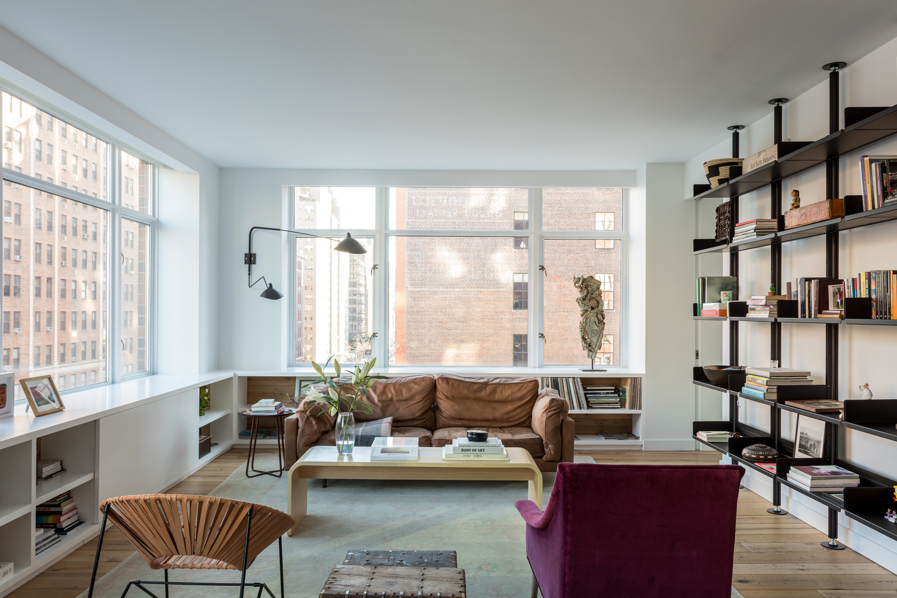 Lenka Soares Architecture and Interior Design NYC - photo by Fran Parente IMG_5929.jpg