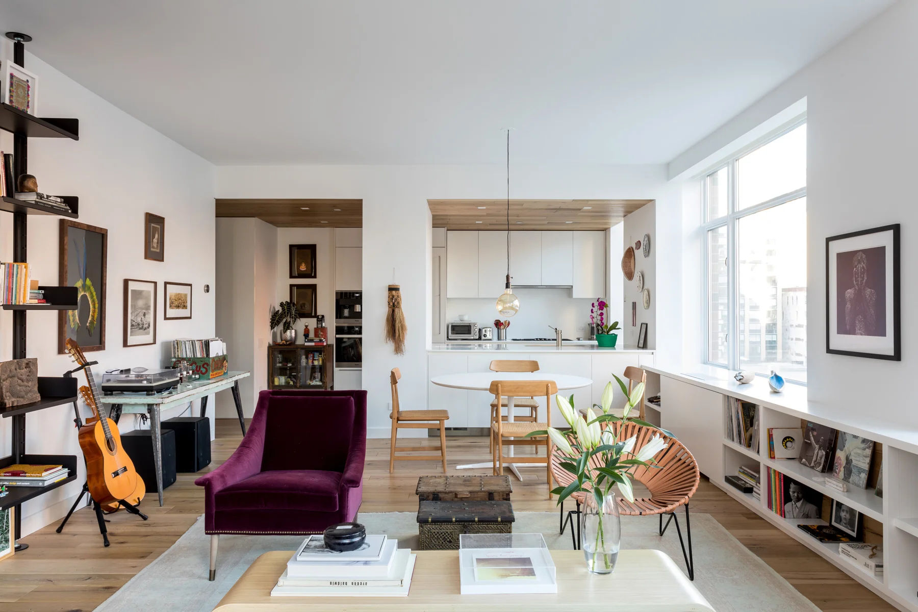 Lenka Soares Architecture and Interior Design NYC - photo by Fran Parente IMG_5946.jpg