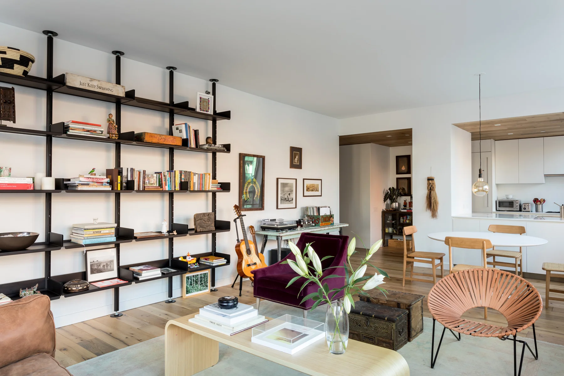 Lenka Soares Architecture and Interior Design NYC - photo by Fran Parente IMG_5950.jpg