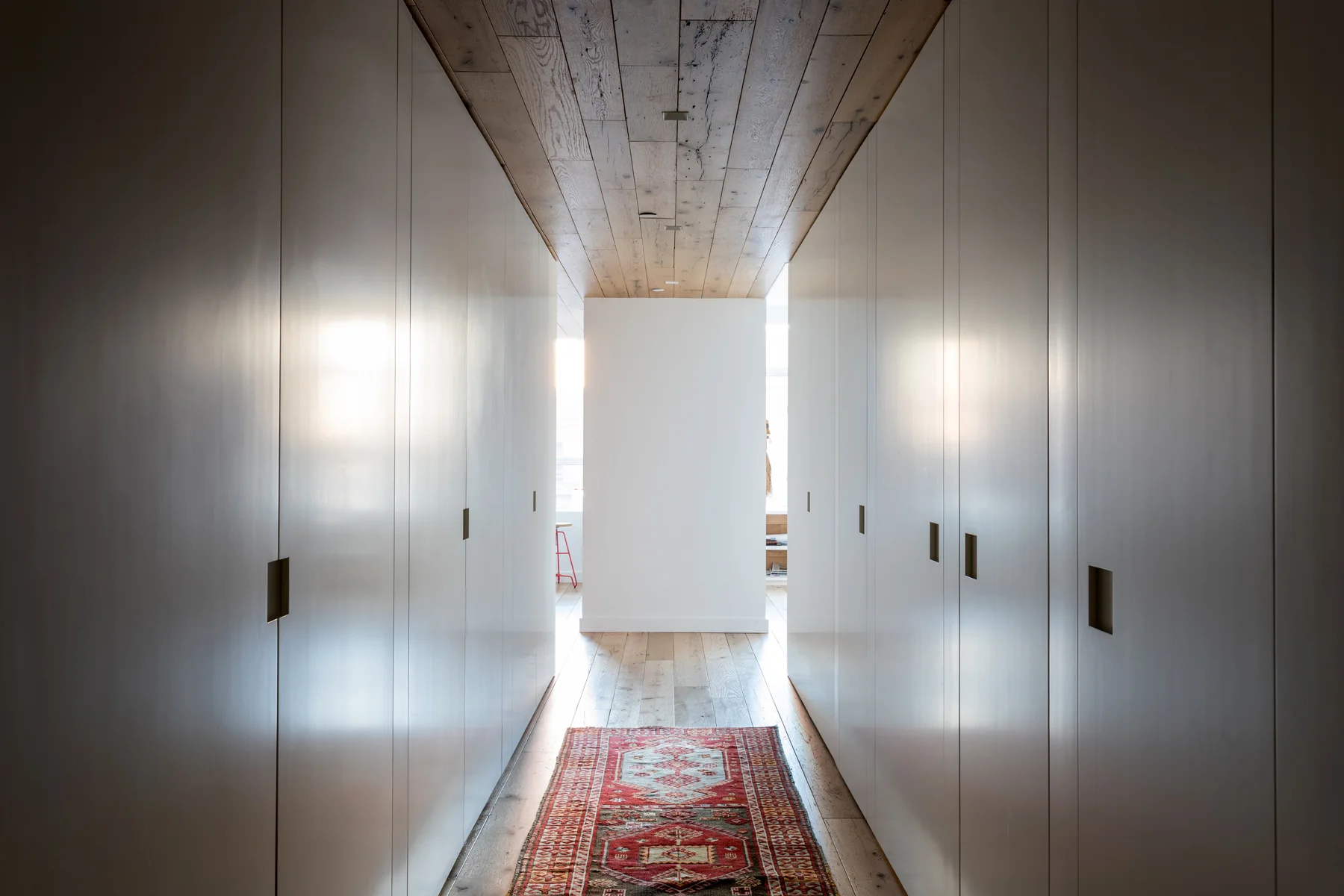 Lenka Soares Architecture and Interior Design NYC - photo by Fran Parente IMG_5960.jpg