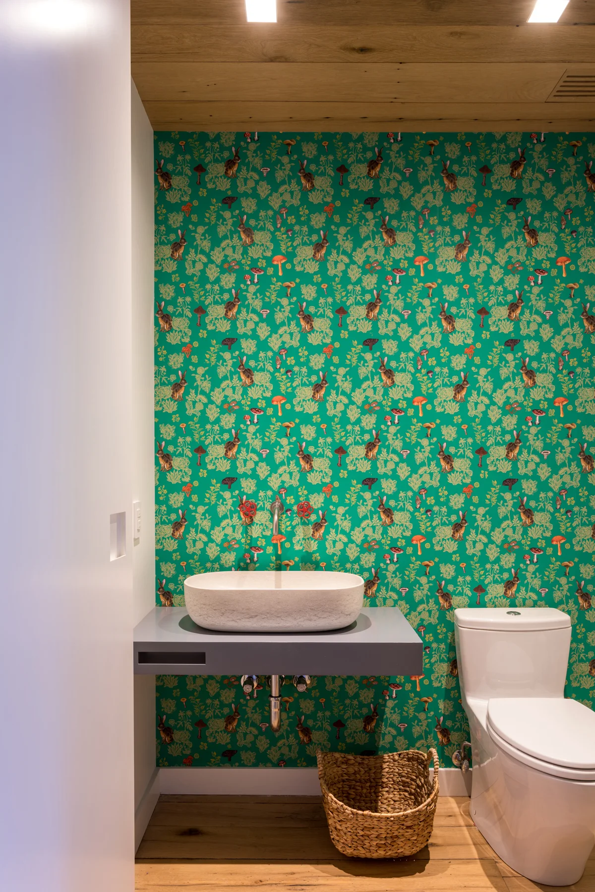 Lenka Soares Architecture and Interior Design NYC - photo by Fran Parente IMG_5964.jpg