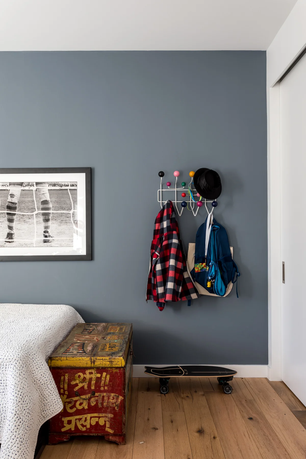 Lenka Soares Architecture and Interior Design NYC - photo by Fran Parente IMG_5974.jpg