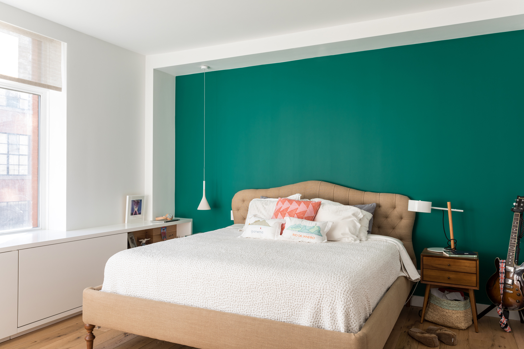 Lenka Soares Architecture and Interior Design NYC - photo by Fran Parente IMG_5980.jpg