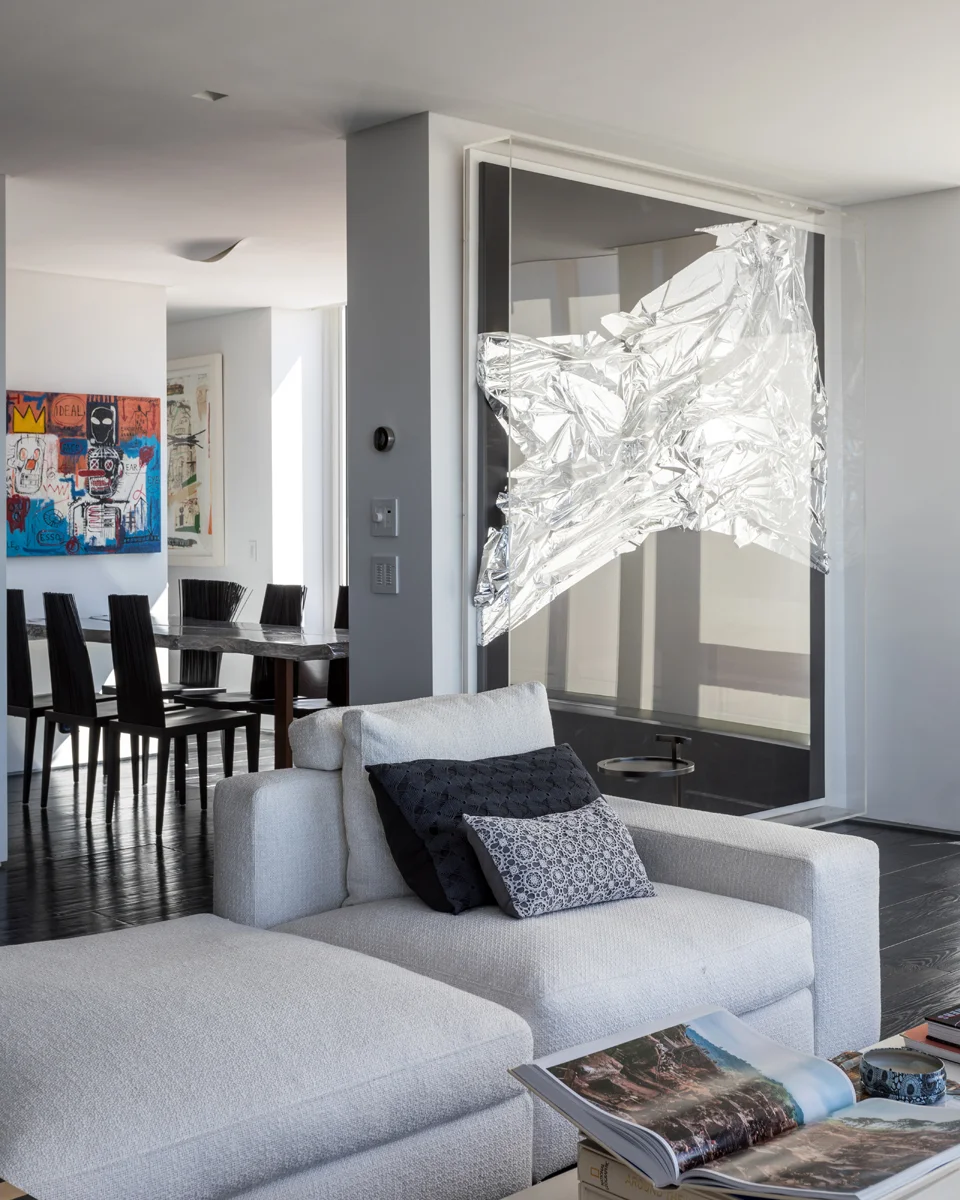 Lenka Soares Architecture and Interior Design NYC - photo by Fran Parente IMG_5734.jpg