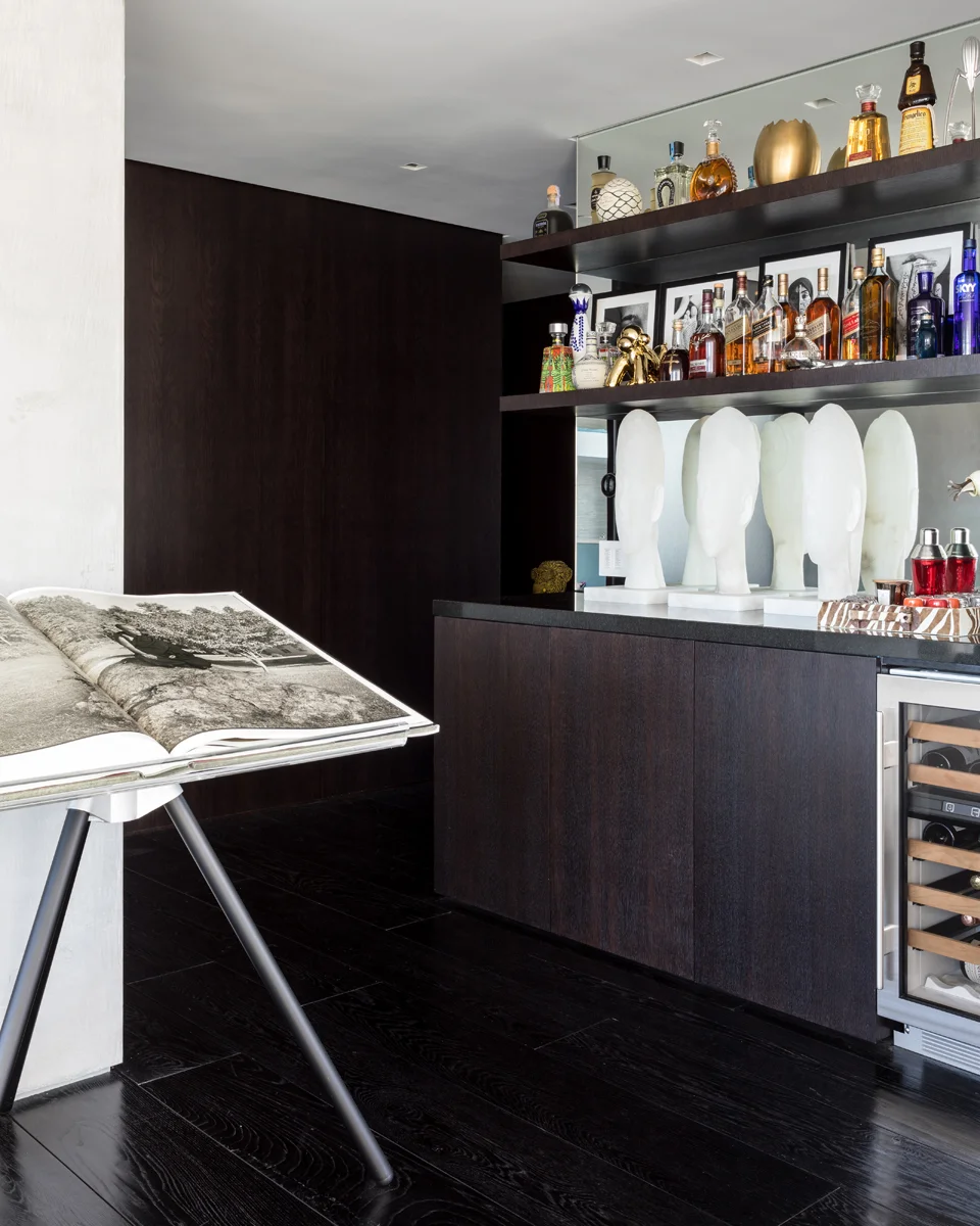 Lenka Soares Architecture and Interior Design NYC - photo by Fran Parente IMG_5740.jpg