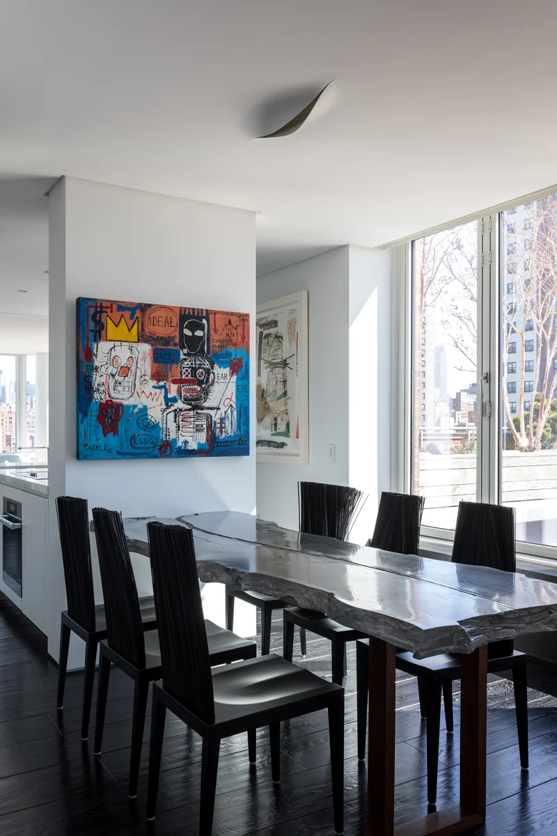 Lenka Soares Architecture and Interior Design NYC - photo by Fran Parente IMG_5748.jpg