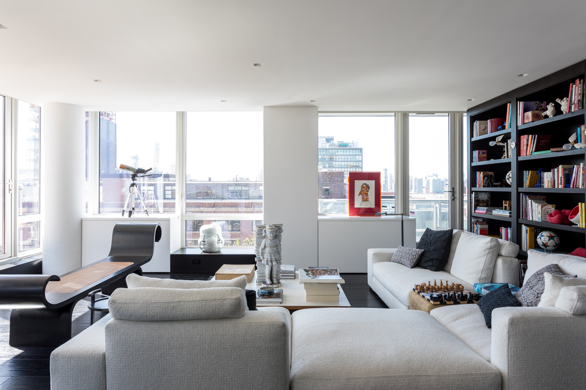 Lenka Soares Architecture and Interior Design NYC - photo by Fran Parente IMG_5752.jpg