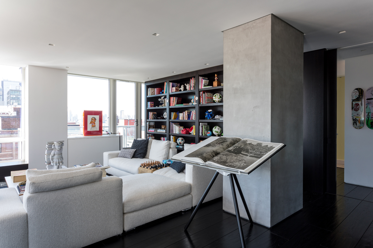 Lenka Soares Architecture and Interior Design NYC - photo by Fran Parente IMG_5774.jpg