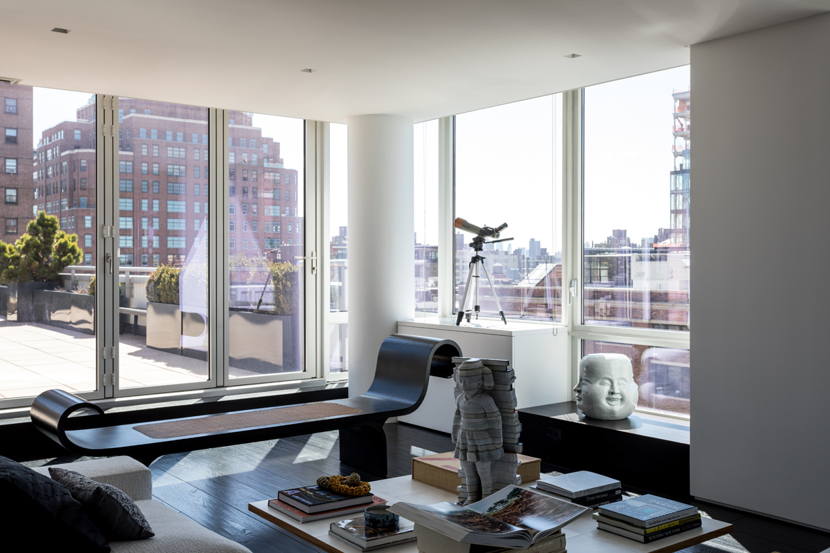Lenka Soares Architecture and Interior Design NYC - photo by Fran Parente IMG_5779.jpg