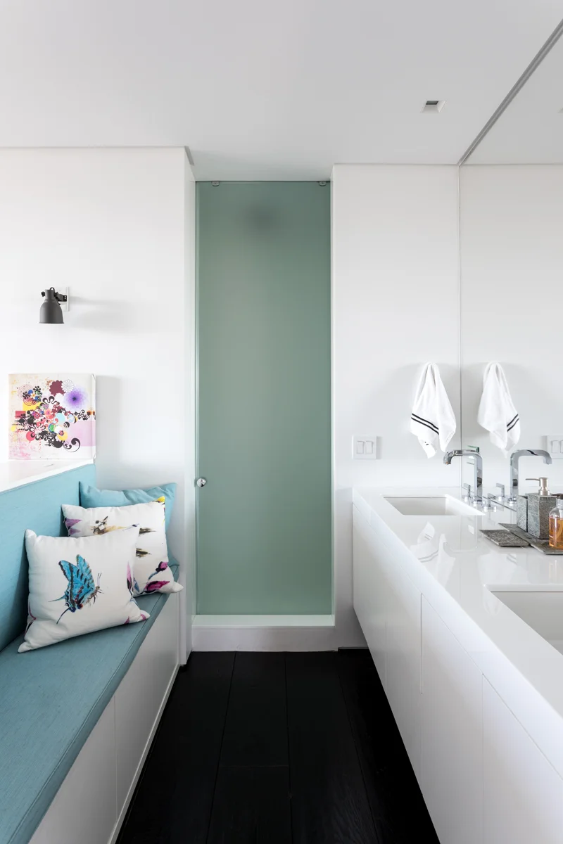 Lenka Soares Architecture and Interior Design NYC - photo by Fran Parente IMG_5804.jpg