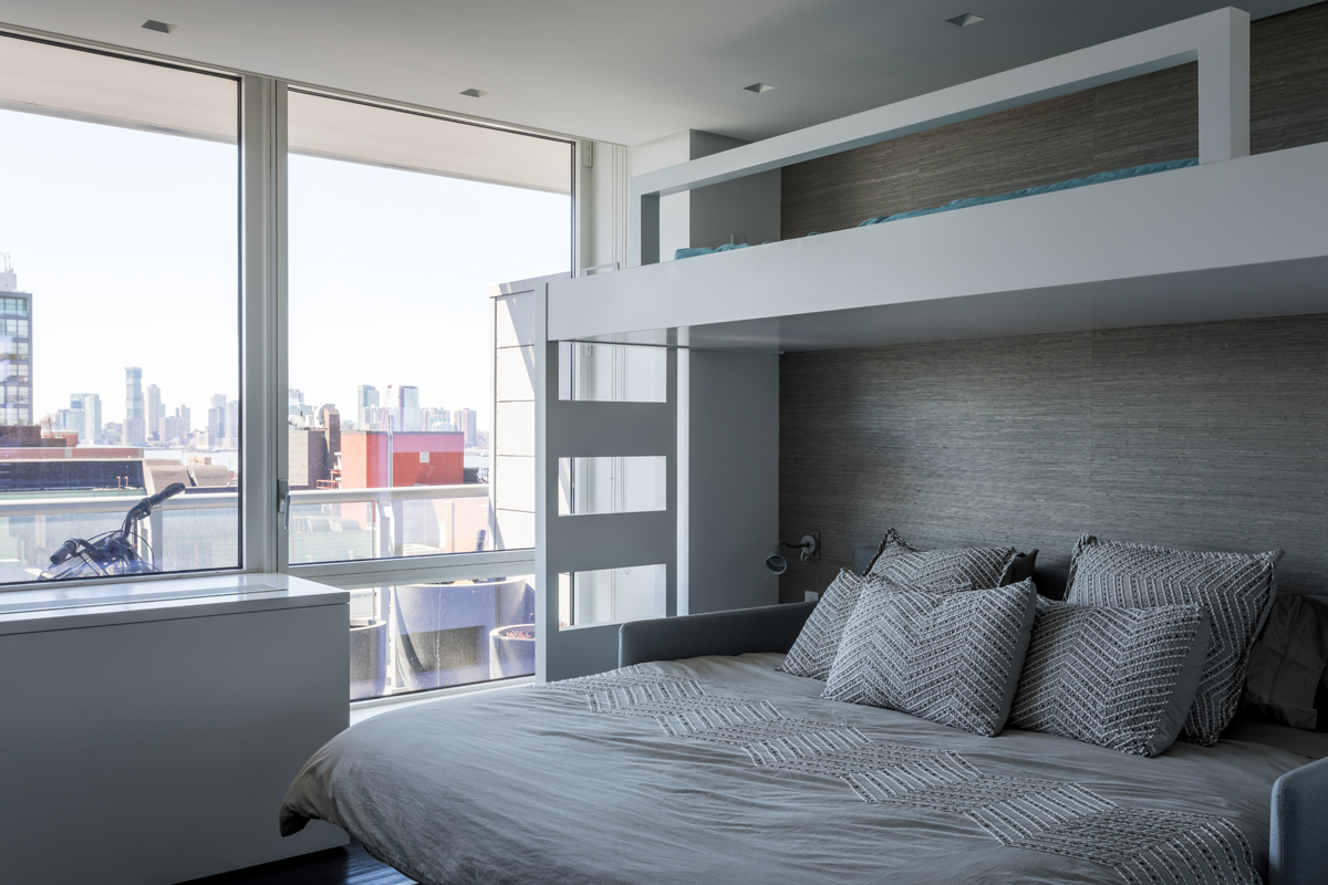 Lenka Soares Architecture and Interior Design NYC - photo by Fran Parente IMG_5808.jpg