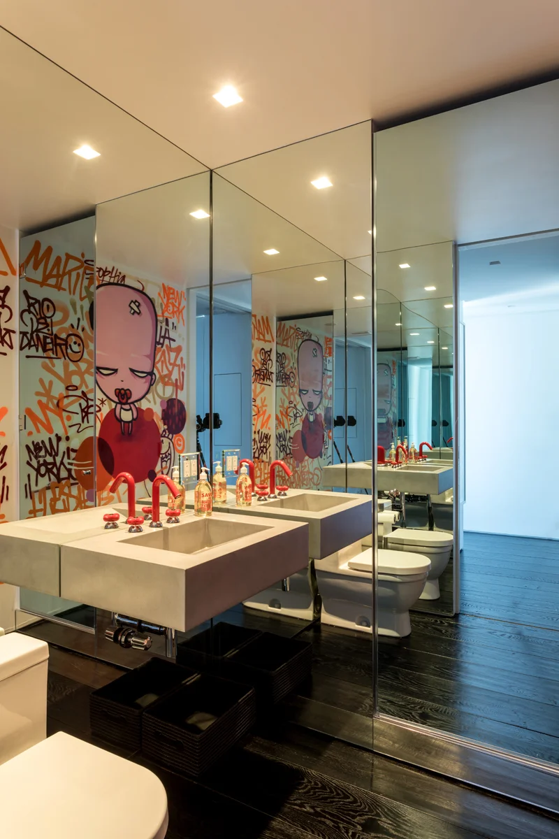 Lenka Soares Architecture and Interior Design NYC - photo by Fran Parente IMG_5813.jpg