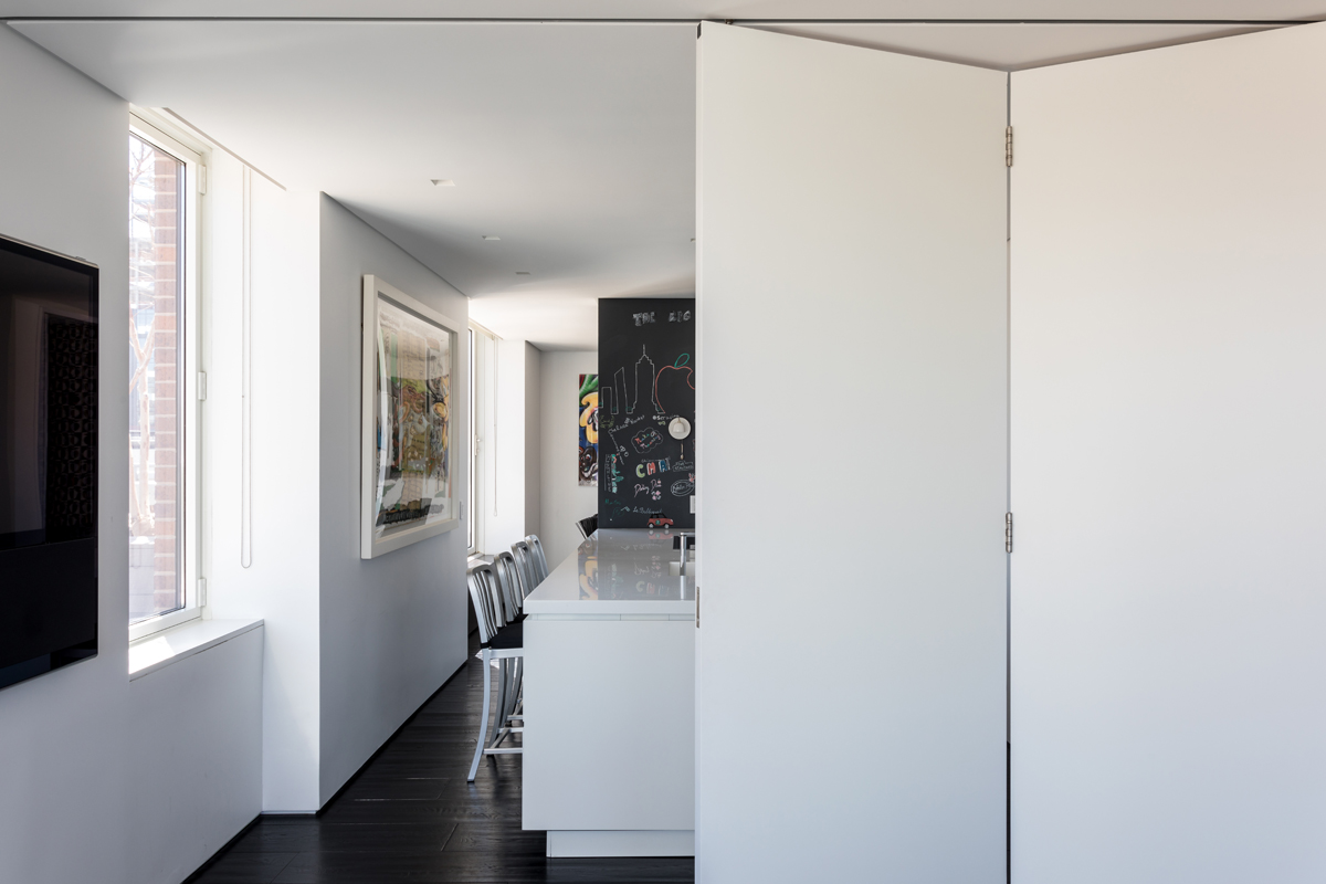 Lenka Soares Architecture and Interior Design NYC - photo by Fran Parente IMG_5825.jpg
