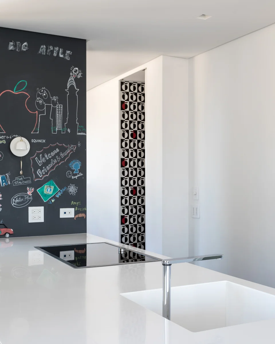 Lenka Soares Architecture and Interior Design NYC - photo by Fran Parente IMG_5830.jpg