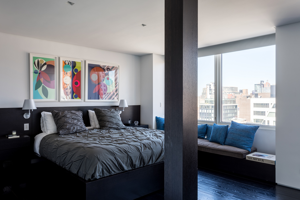 Lenka Soares Architecture and Interior Design NYC - photo by Fran Parente IMG_5831.jpg