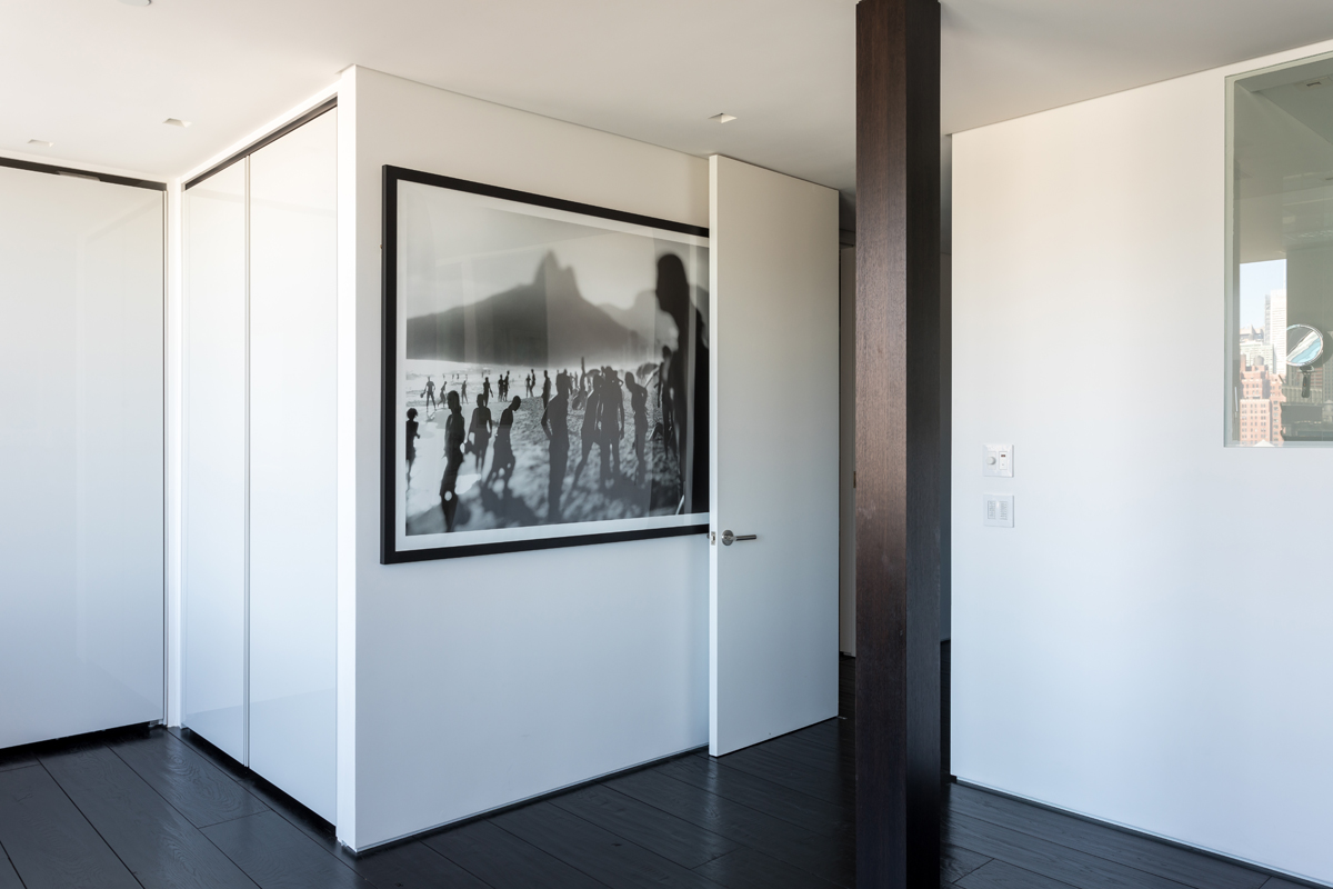 Lenka Soares Architecture and Interior Design NYC - photo by Fran Parente IMG_5847.jpg