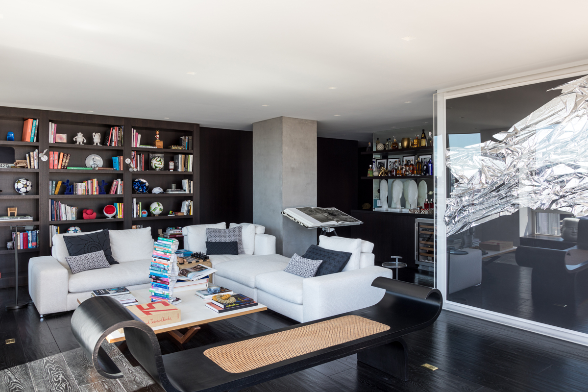 Lenka Soares Architecture and Interior Design NYC - photo by Fran Parente IMG_5879.jpg