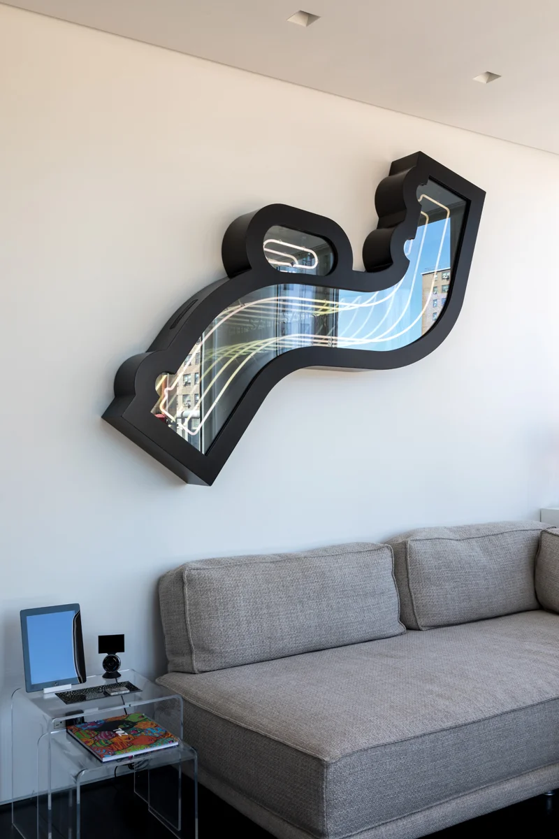 Lenka Soares Architecture and Interior Design NYC - photo by Fran Parente IMG_5883.jpg