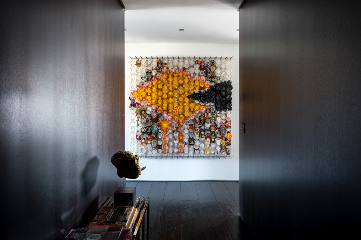 Lenka Soares Architecture and Interior Design NYC - photo by Fran Parente IMG_5885.jpg