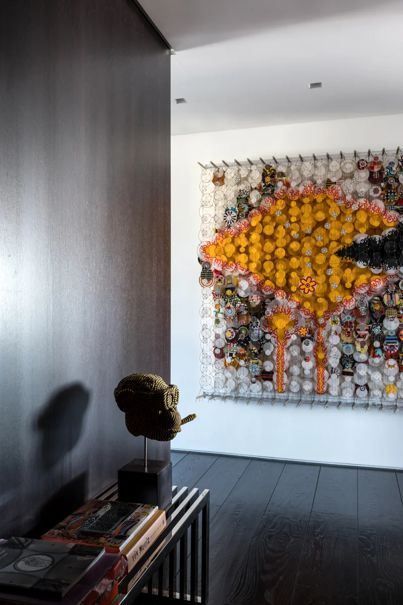 Lenka Soares Architecture and Interior Design NYC - photo by Fran Parente IMG_5887.jpg