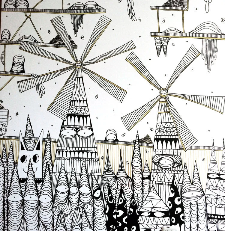 MURAL AT HOME II - copia.jpg