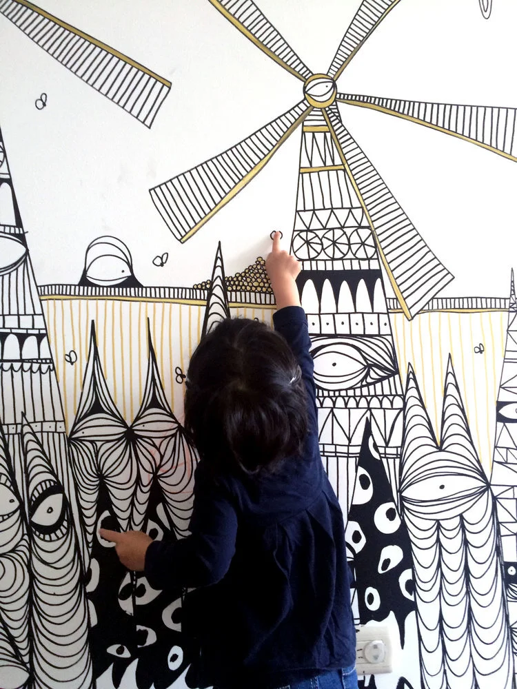 MURAL AT HOME - copia.jpg