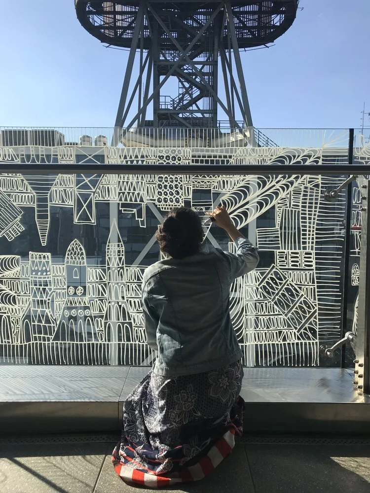 MURAL SAO PAULO II - copia.jpg