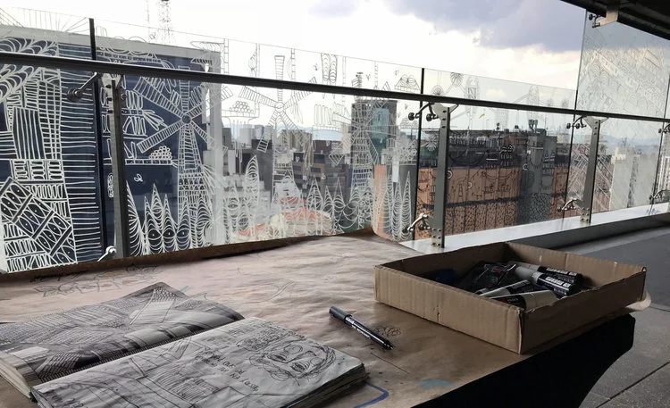 MURAL SAO PAULO IIB - copia.jpg