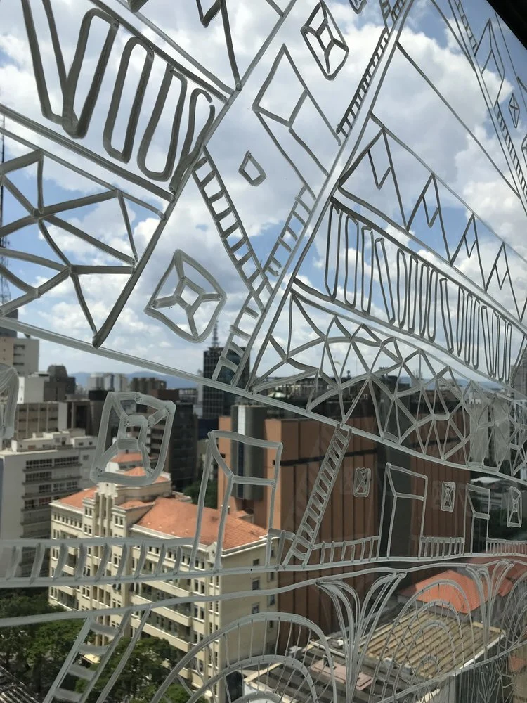 MURAL SAO PAULO III - copia.jpg