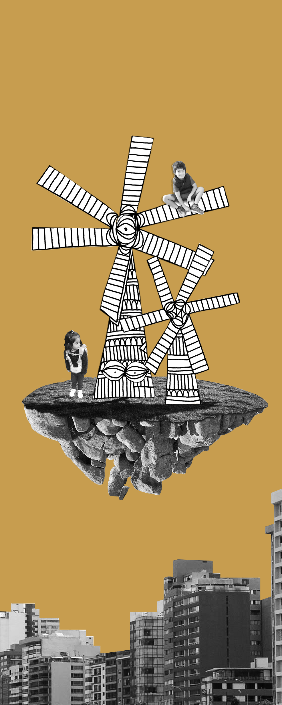 MINI TARJETA - vertical molinos.png