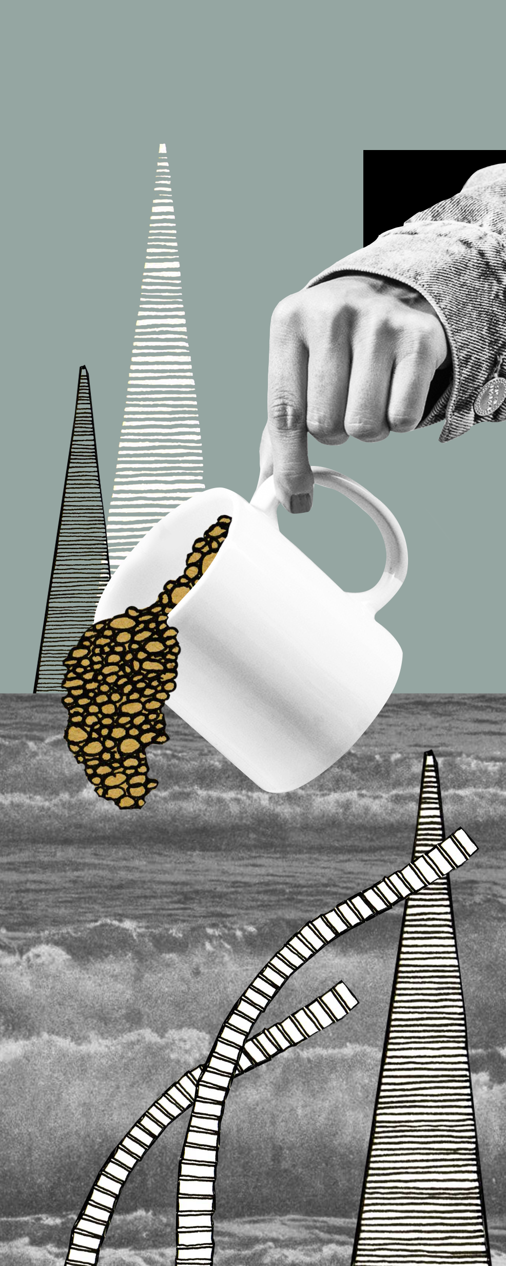 MINI TARJETA - vertical taza.png