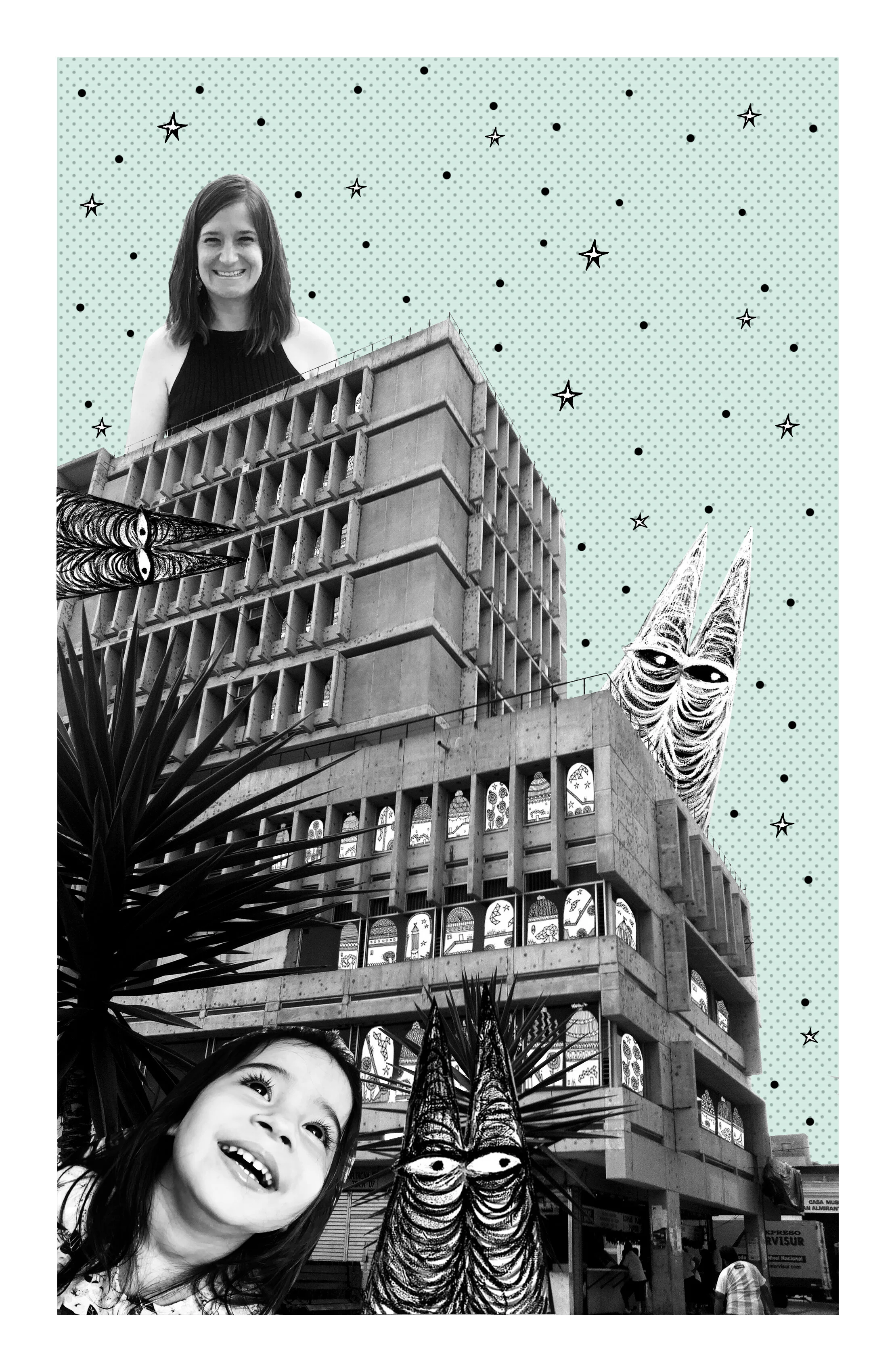 MAMÁ Y EMMA EN PIURA.jpg