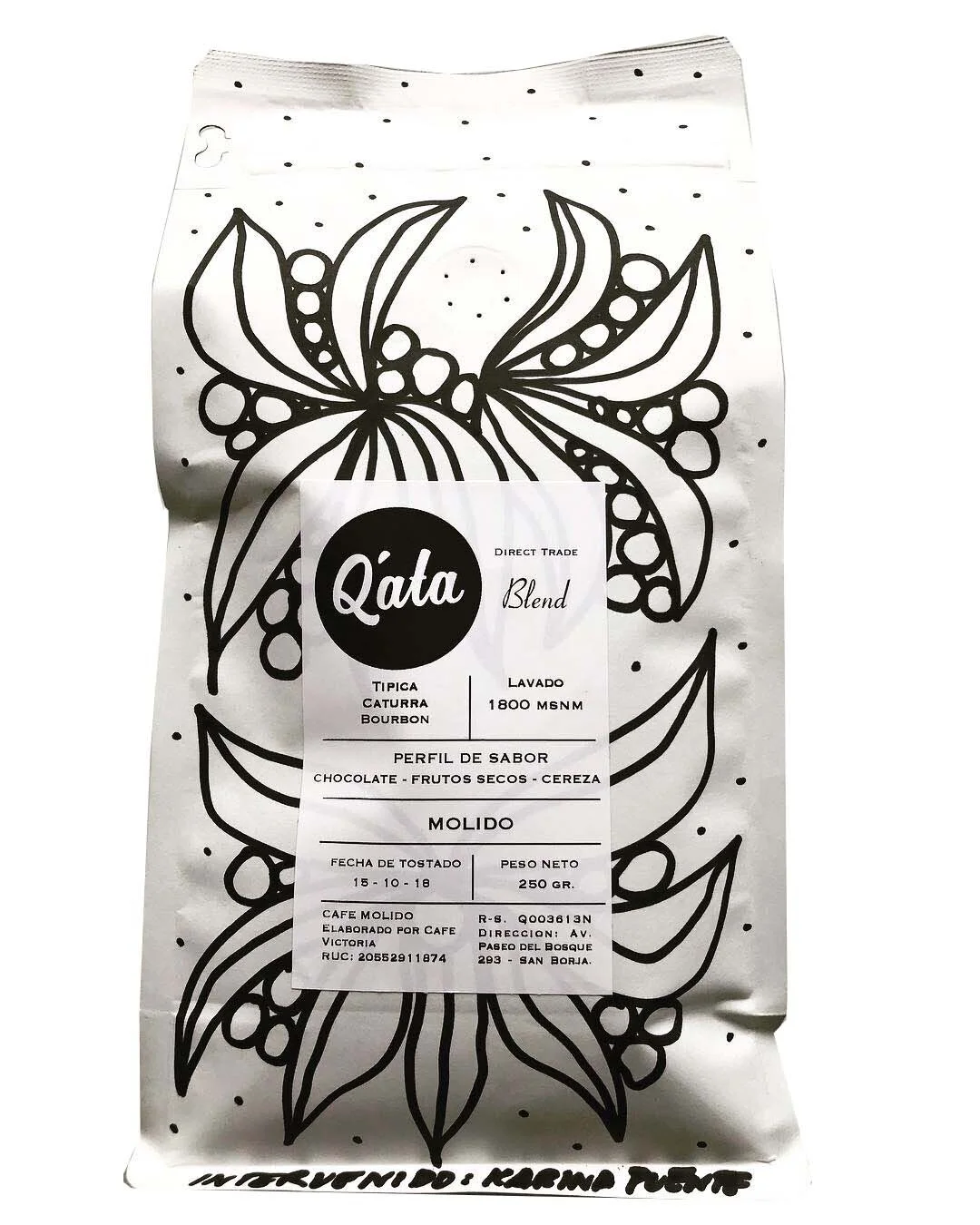 CAFE QATA 3.jpg
