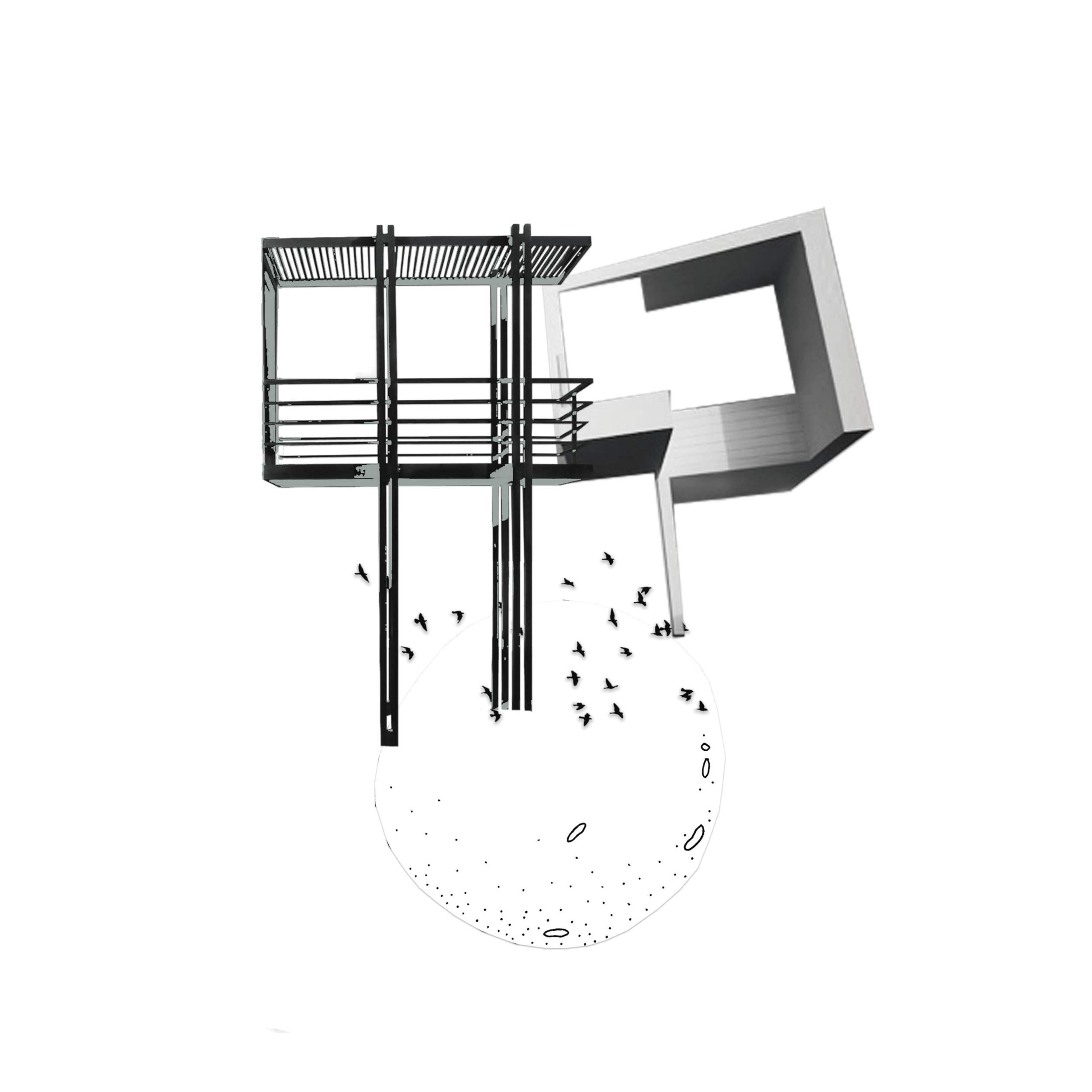 COLLAGES-06.png