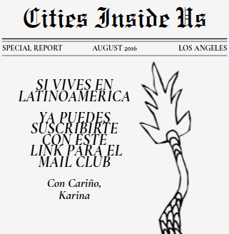 Captura de pantalla 2026-08-29 212844.png