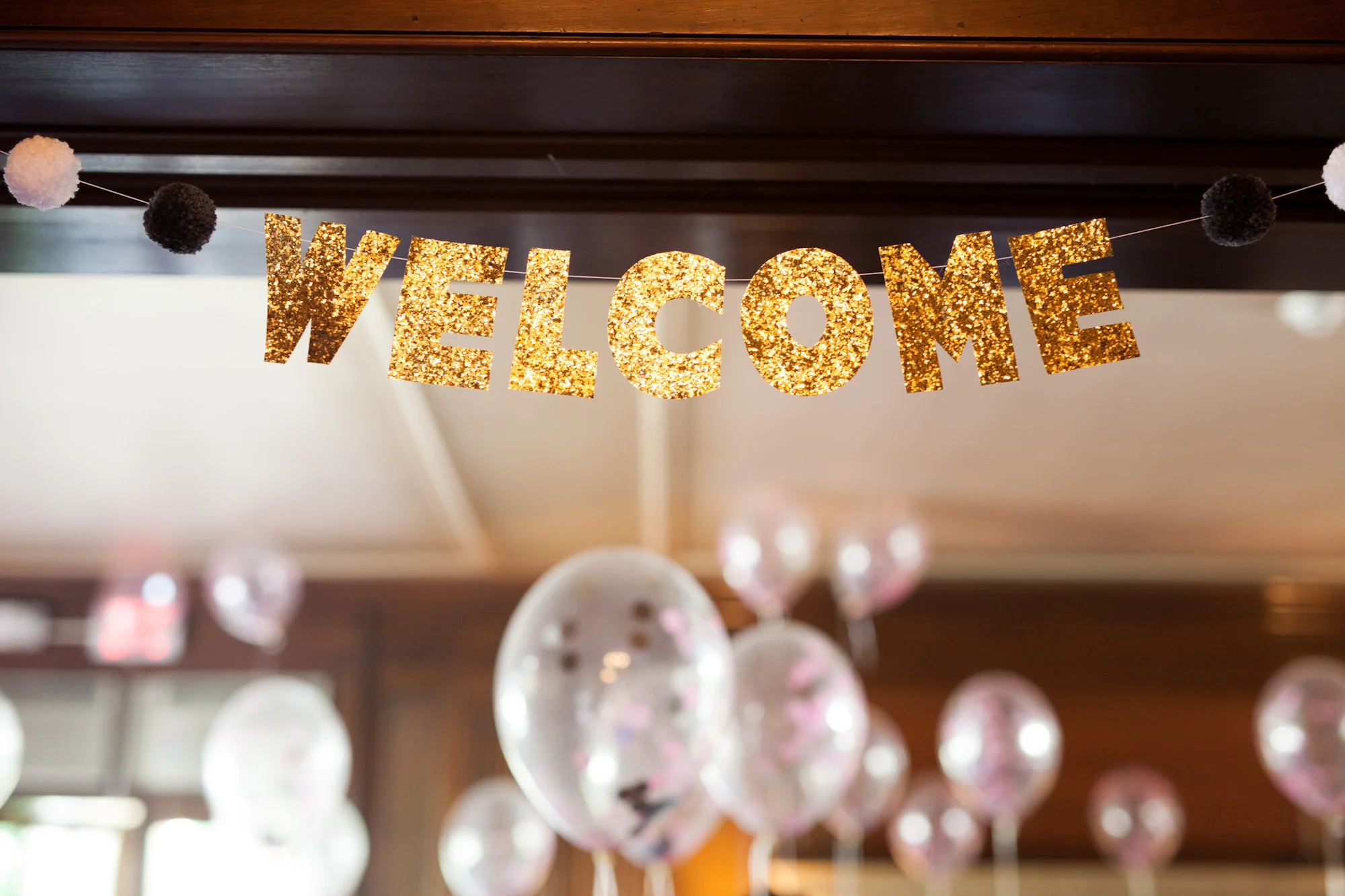 Sign by LittleDovie :: Photo taken by j.noel photography