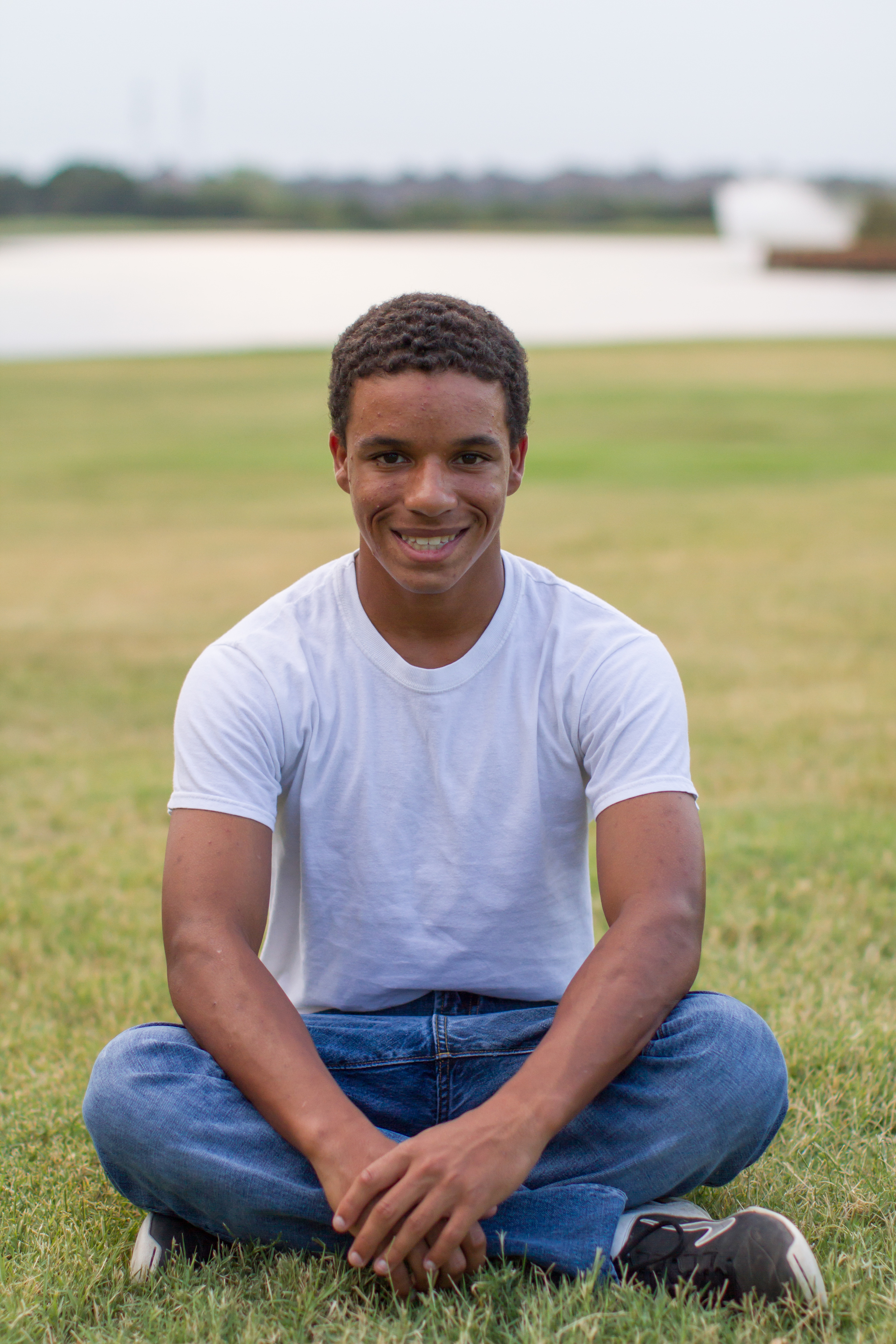 JordanSeniorPortraits_082015_JanetRCavePhotography-81.jpg