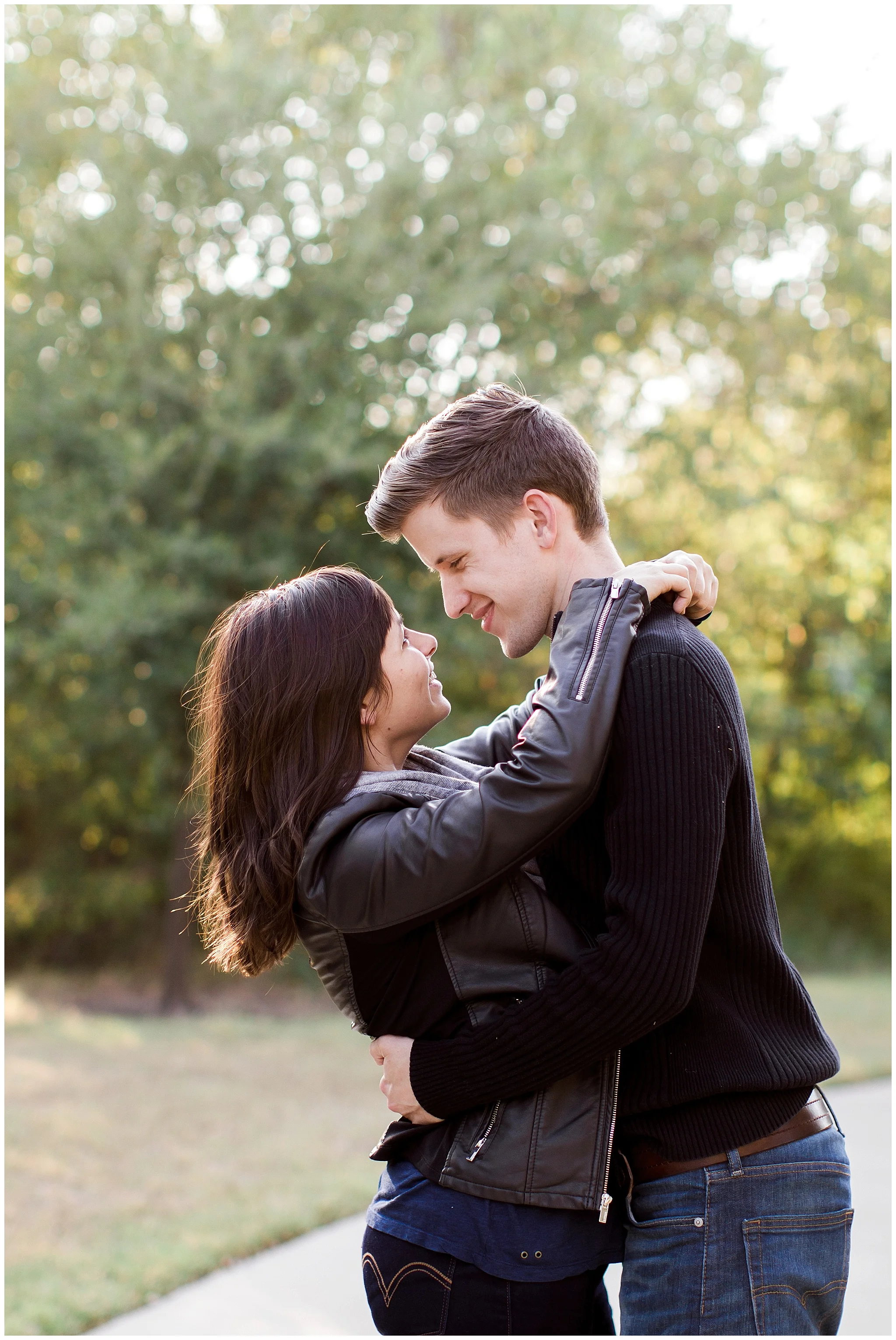 A & C - Anniversary Celebration