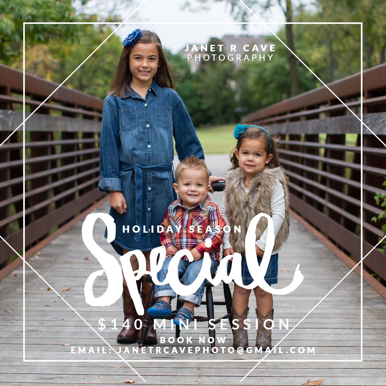 JCRP 2017 Client Mini Sessions.PNG