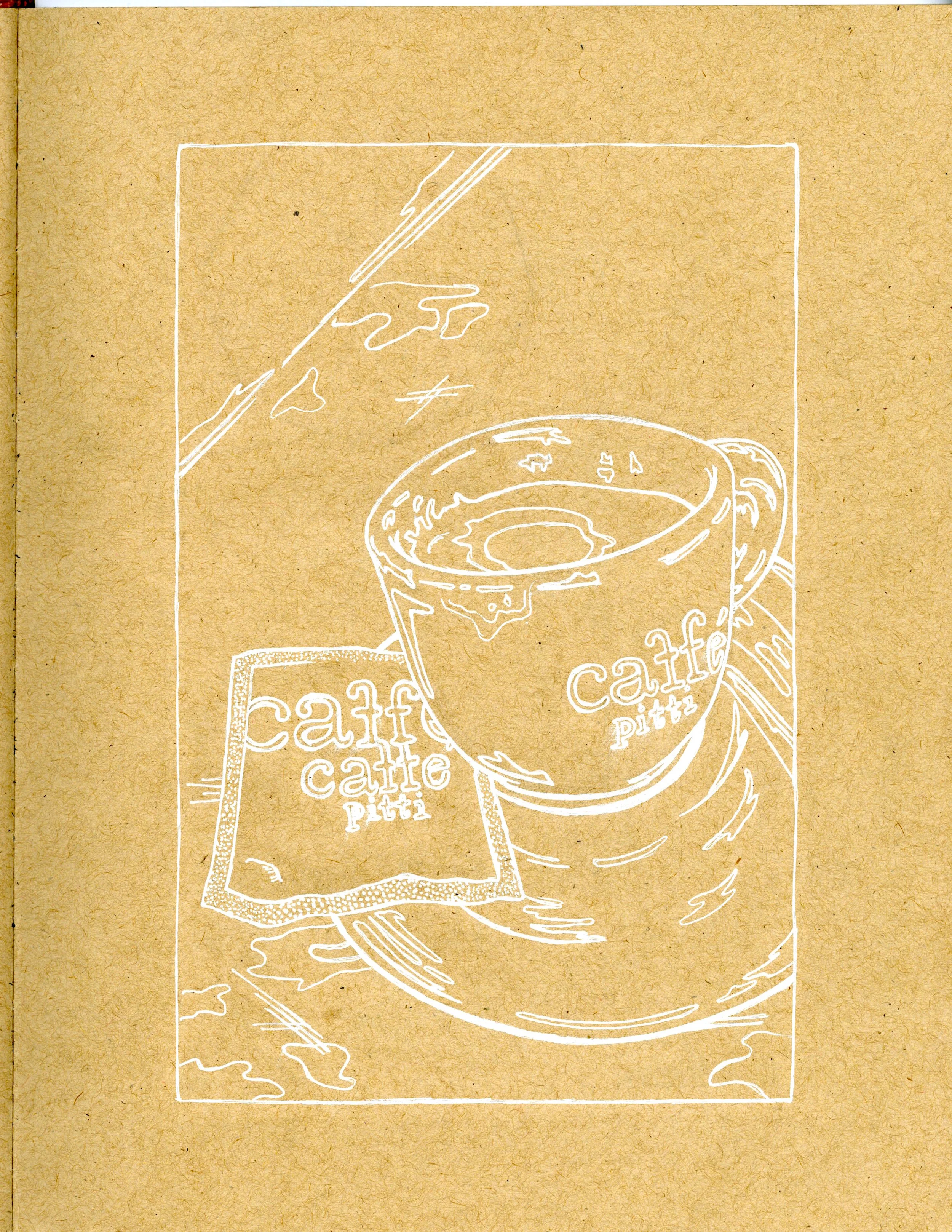 img001.jpg