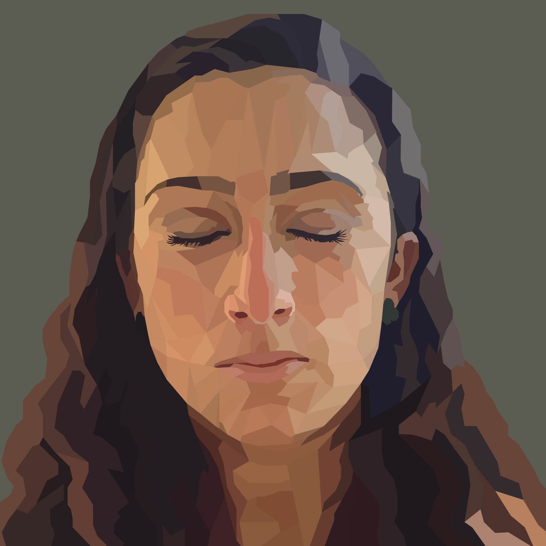 THIRD-28.jpg