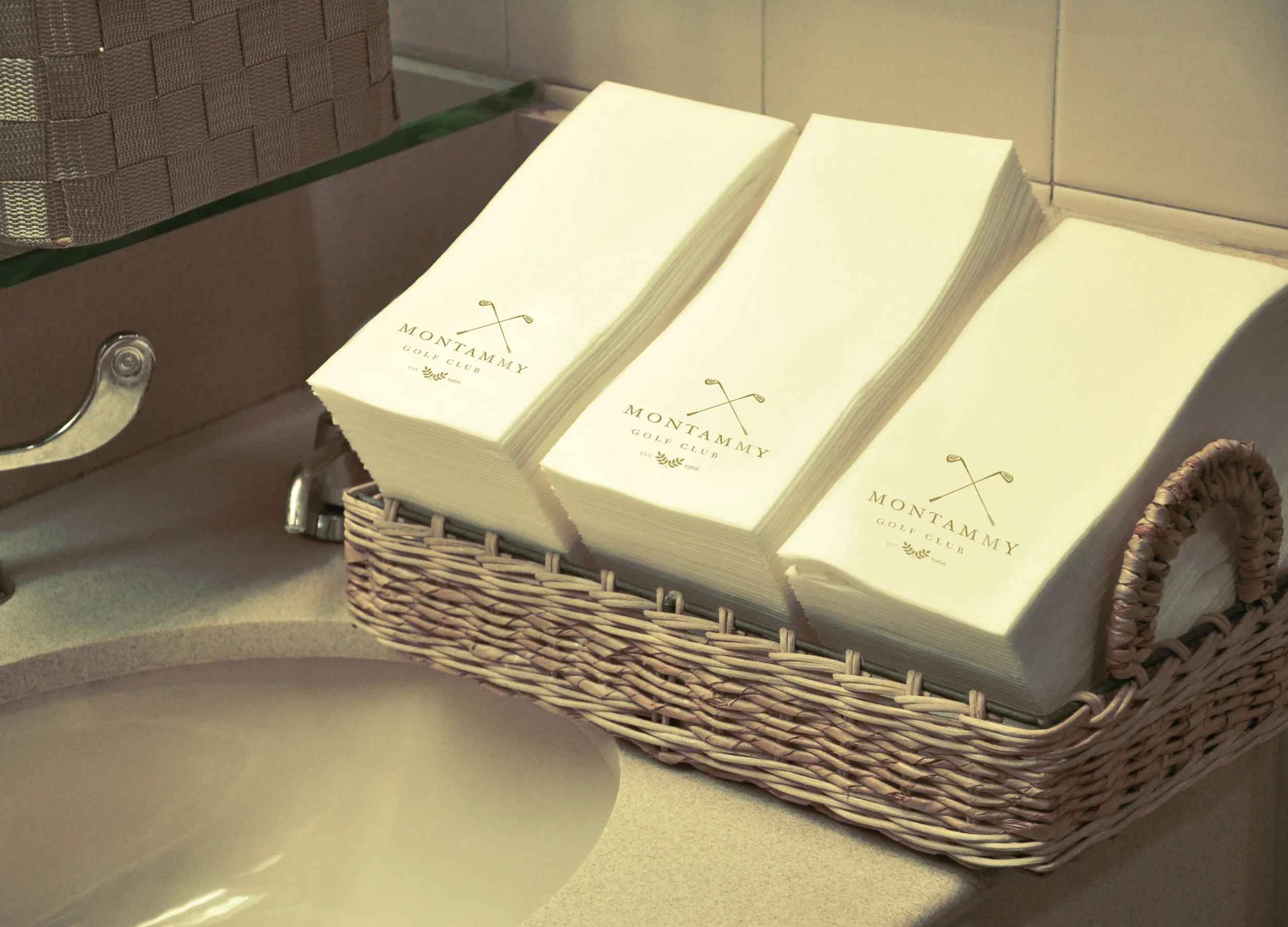 bathroom napkinsv5.jpg