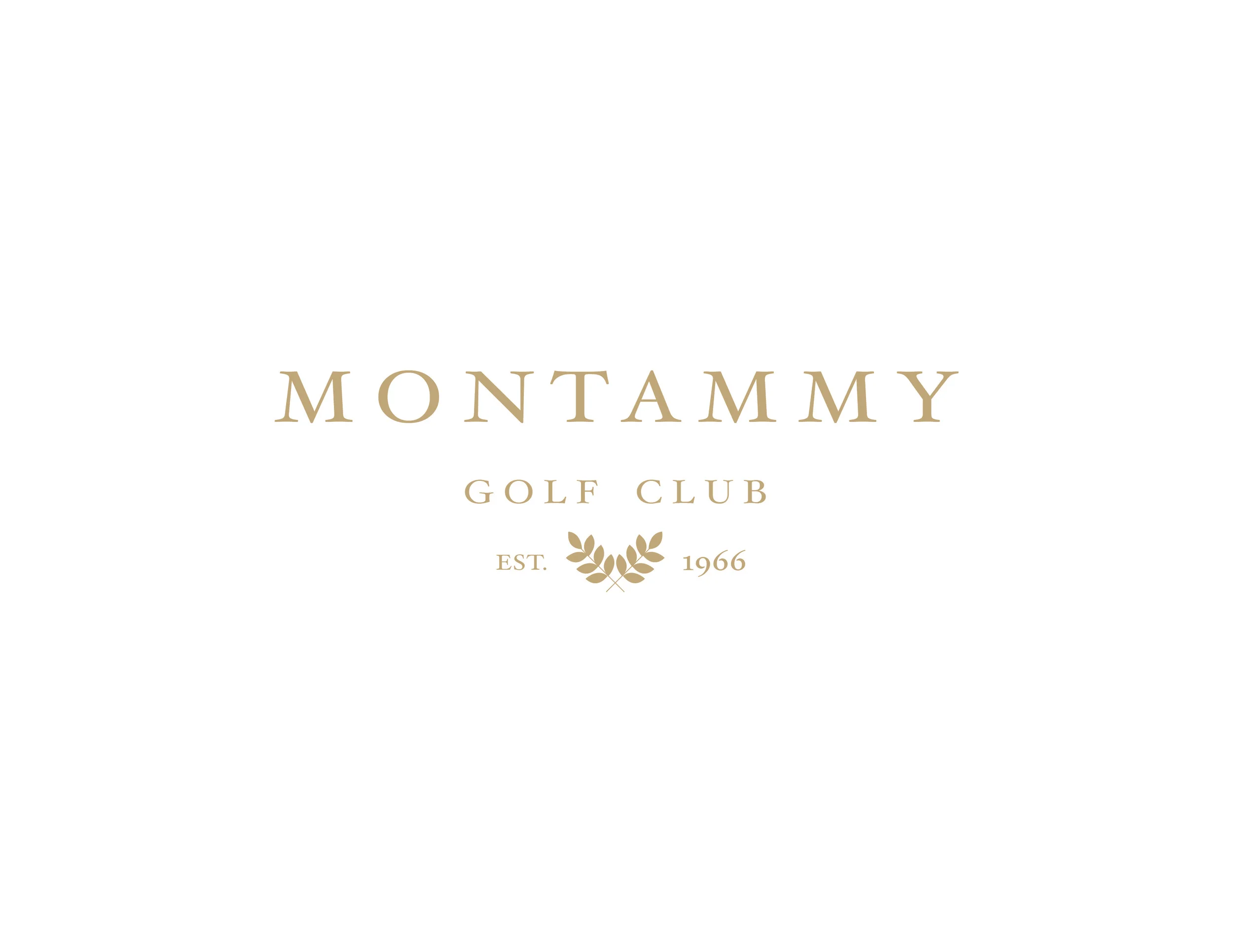 montammygolfclub-04.jpg
