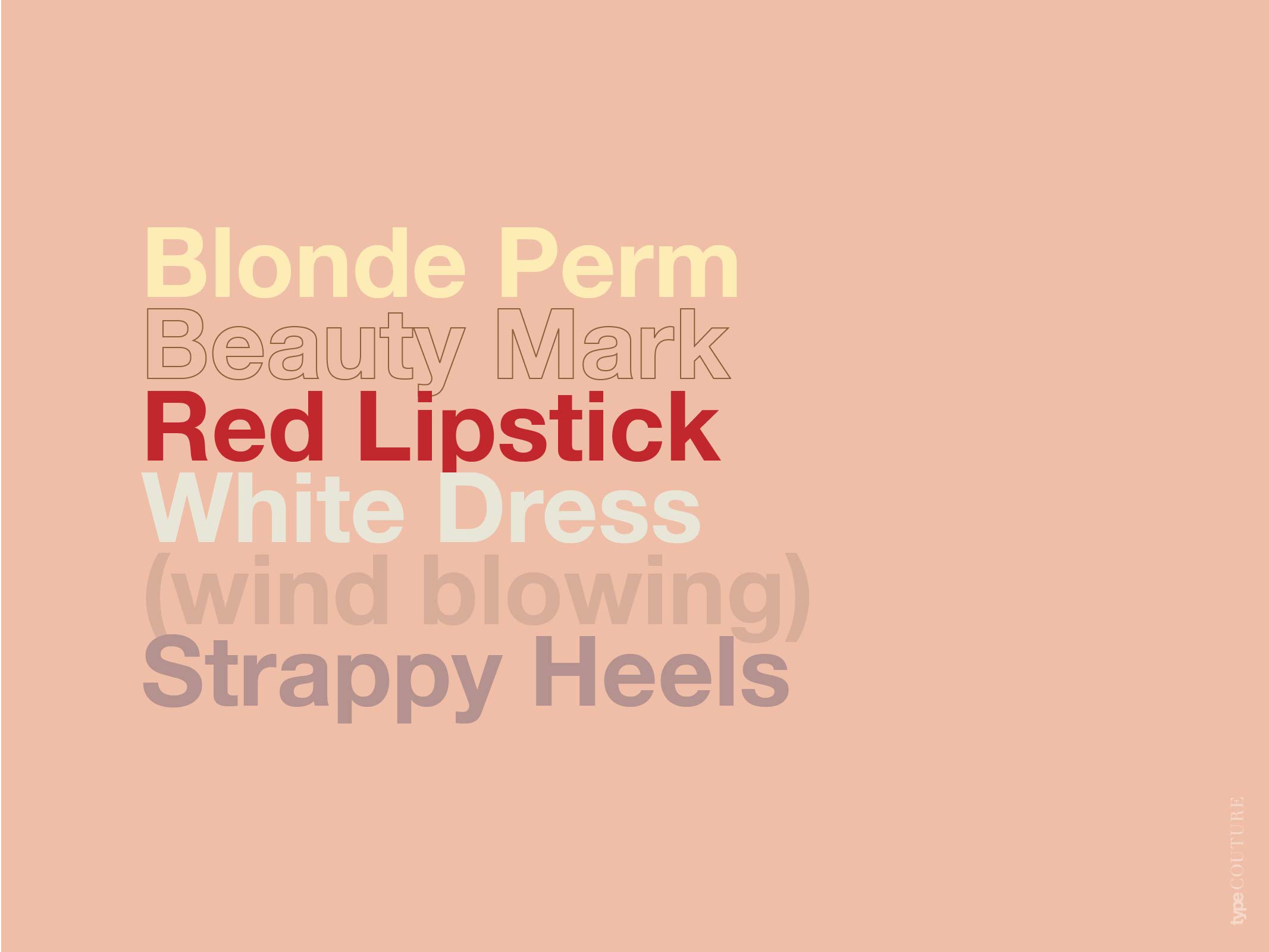 TypeCouture_Marilyn-06.jpg