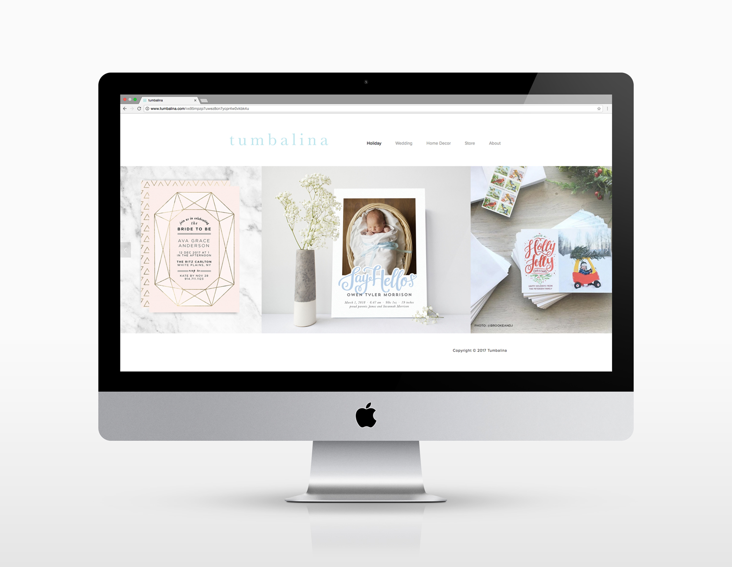 Tumbalina-Homepage.jpg