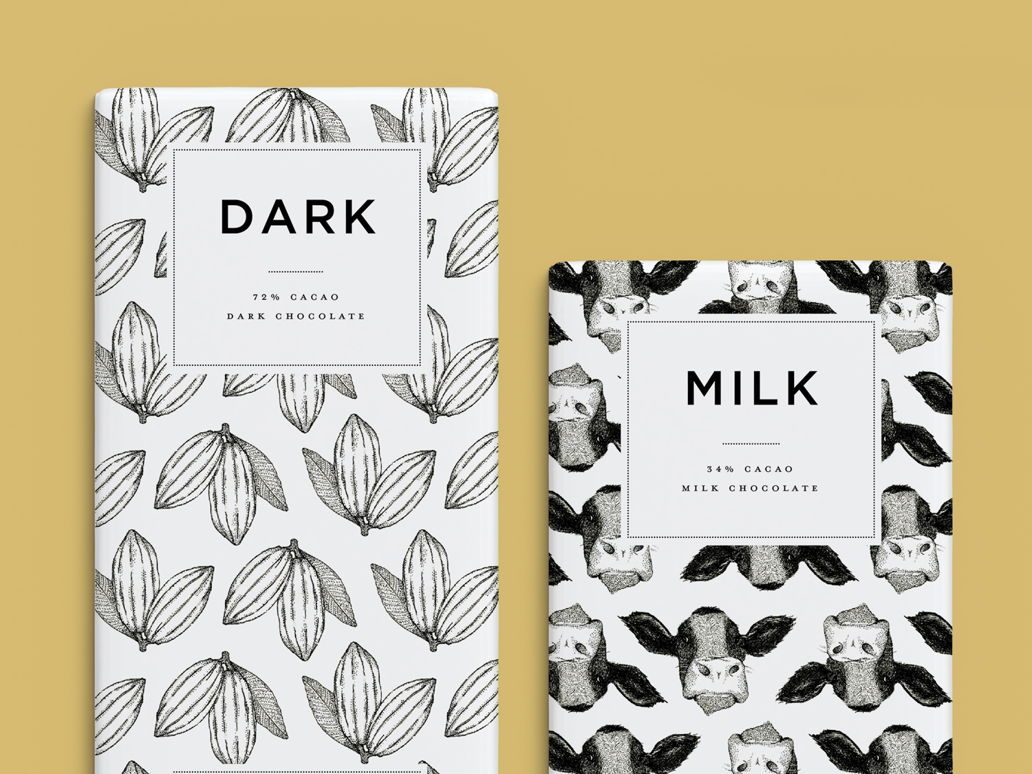 Dark_Milk_Flat.jpg