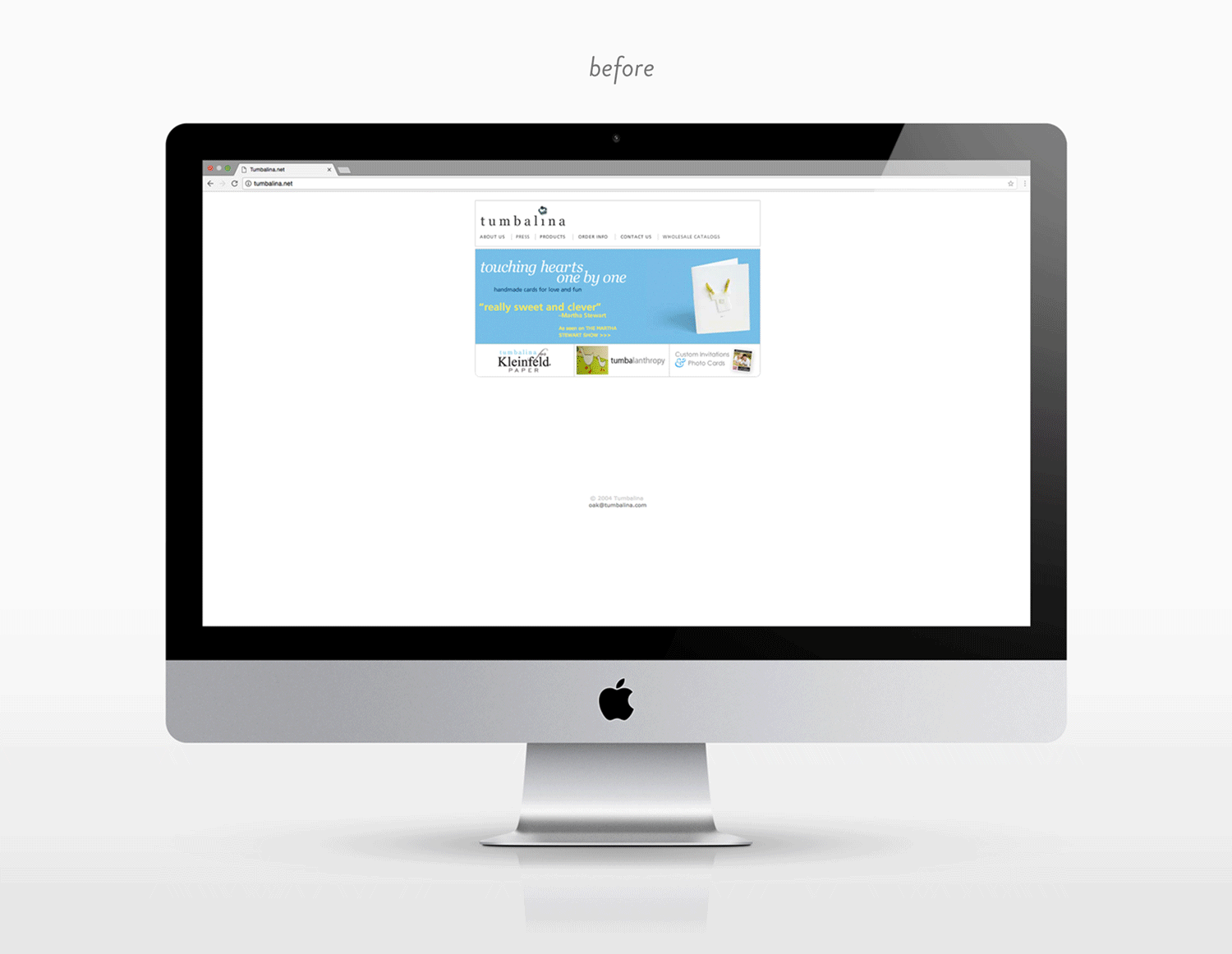tumbalina-home-page-before-after.gif