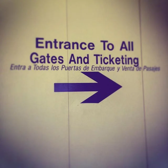 Peru Bound! #wild #backpackweighsmorethanme